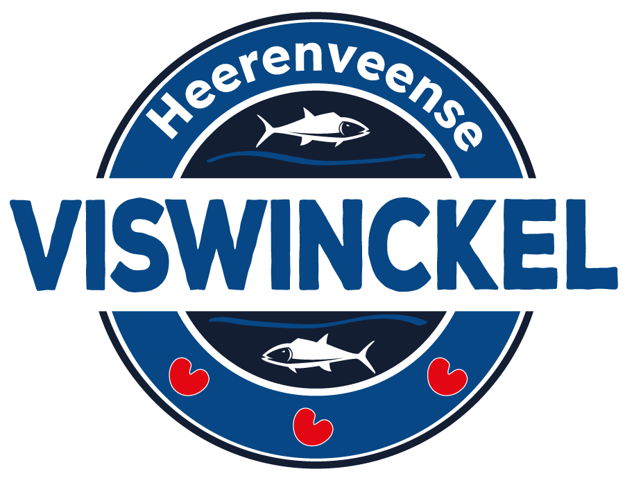 Logo-nieuw Heerenveense Viswinckel